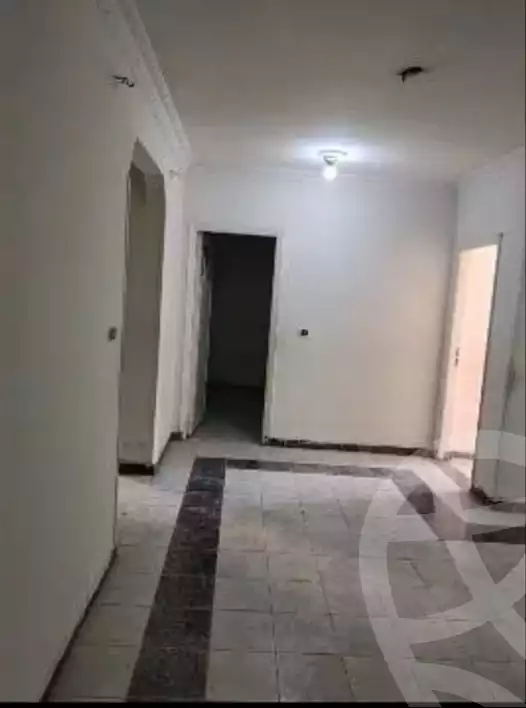https://aqarmap.com.eg/en/listing/4321401-for-rent-cairo-15th-of-may-mjwr-6-shr-hsn-lbn