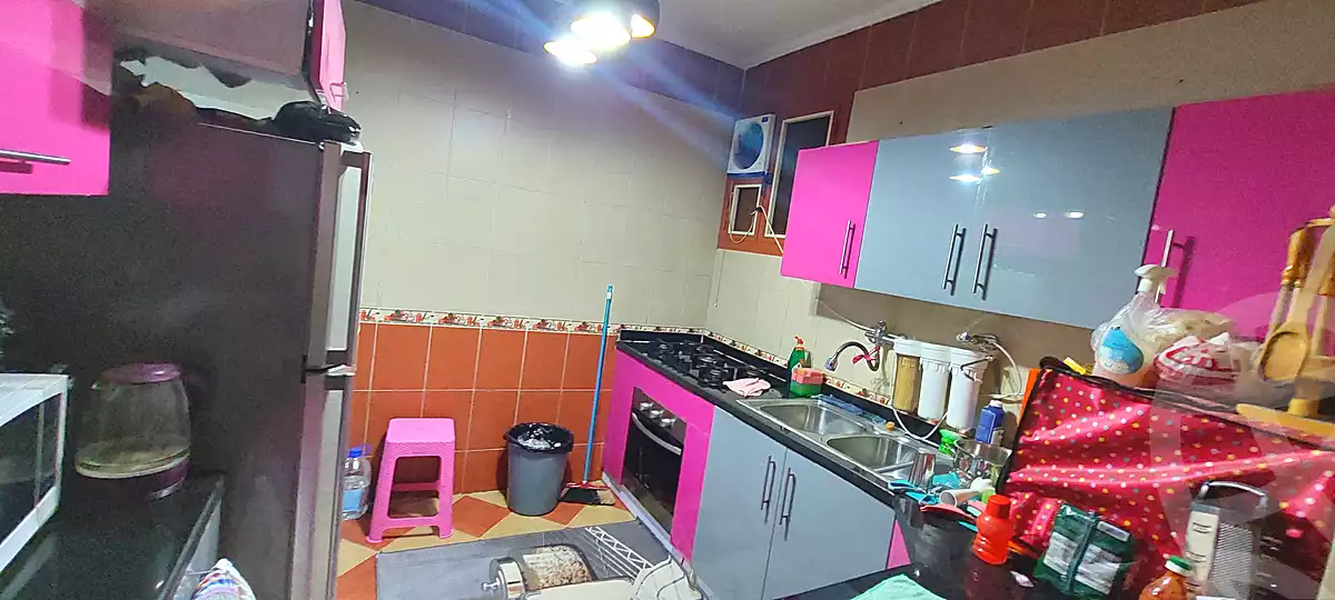 https://aqarmap.com.eg/en/listing/4321404-for-sale-cairo-el-matarya