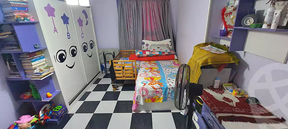 https://aqarmap.com.eg/en/listing/4321404-for-sale-cairo-el-matarya