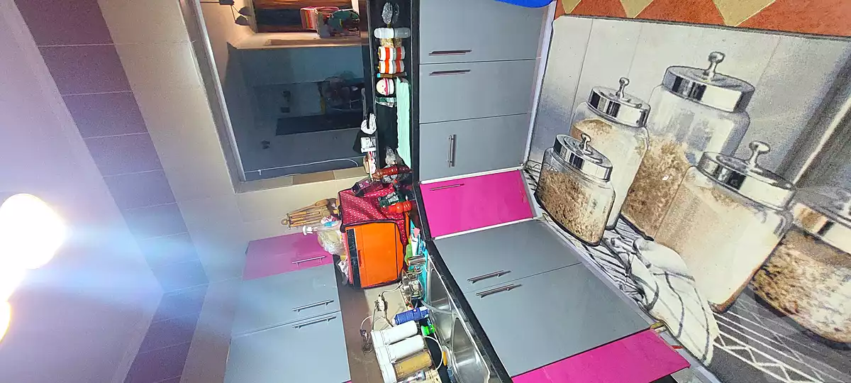https://aqarmap.com.eg/en/listing/4321404-for-sale-cairo-el-matarya