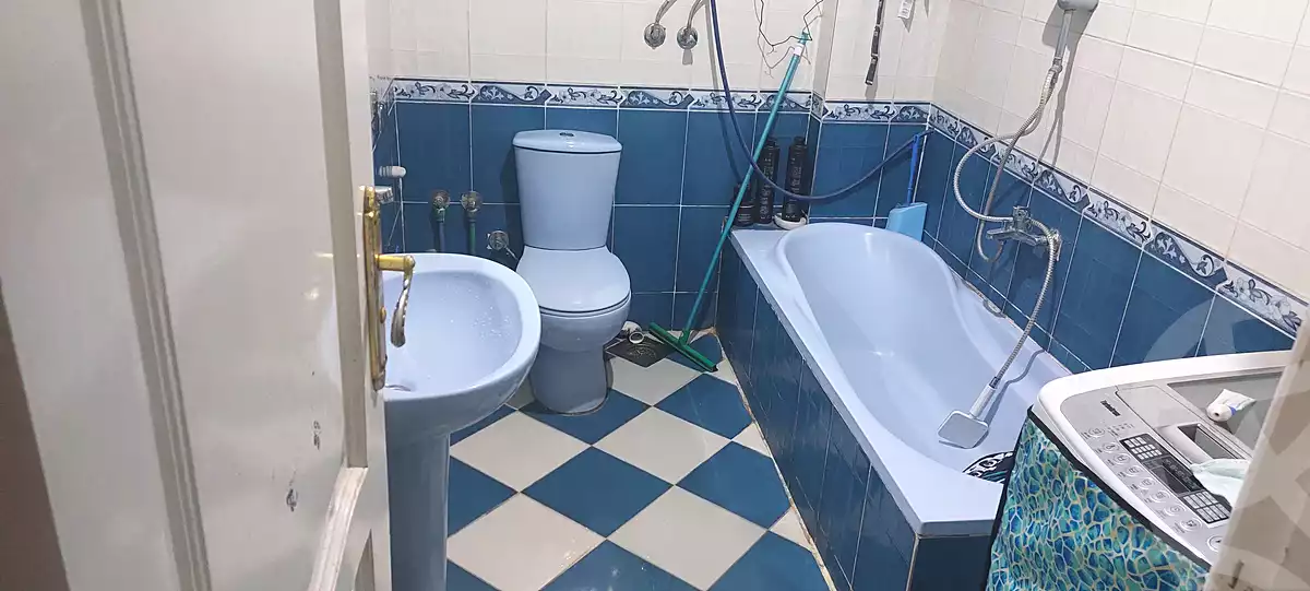 https://aqarmap.com.eg/en/listing/4321404-for-sale-cairo-el-matarya