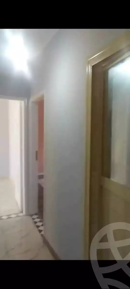 https://aqarmap.com.eg/ar/listing/4321431-for-sale-cairo-heliopolis-manshyet-el-bakry-el-shareef-st