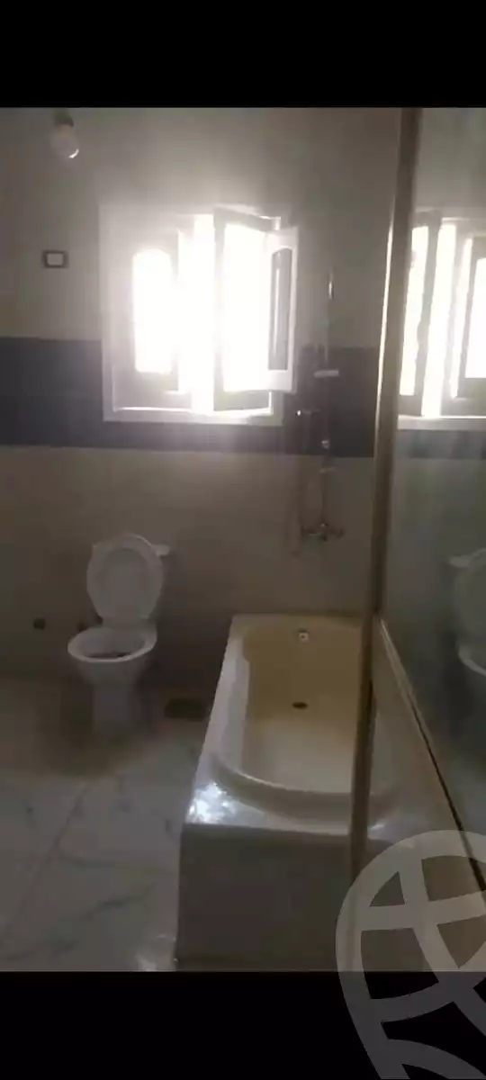 https://aqarmap.com.eg/ar/listing/4321431-for-sale-cairo-heliopolis-manshyet-el-bakry-el-shareef-st