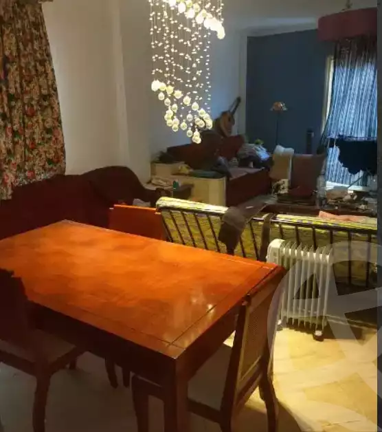 https://aqarmap.com.eg/en/listing/4321566-for-sale-cairo-alex-cairo-desert-road-kmbwnd-fy-tryq-skndry-lshrwy-golf-el-solimanya
