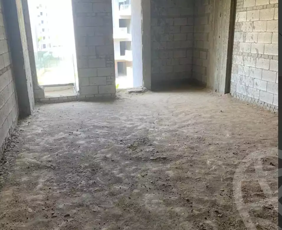 https://aqarmap.com.eg/en/listing/4321621-for-sale-cairo-6th-of-october-compound-sun-capital