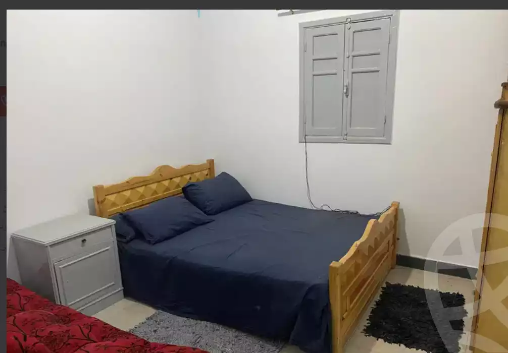https://aqarmap.com.eg/ar/listing/4321660-for-rent-cairo-6th-of-october-lhsry