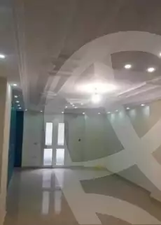 https://aqarmap.com.eg/en/listing/4321766-for-rent-cairo-el-maadi-mntq-fr-y-blm-d