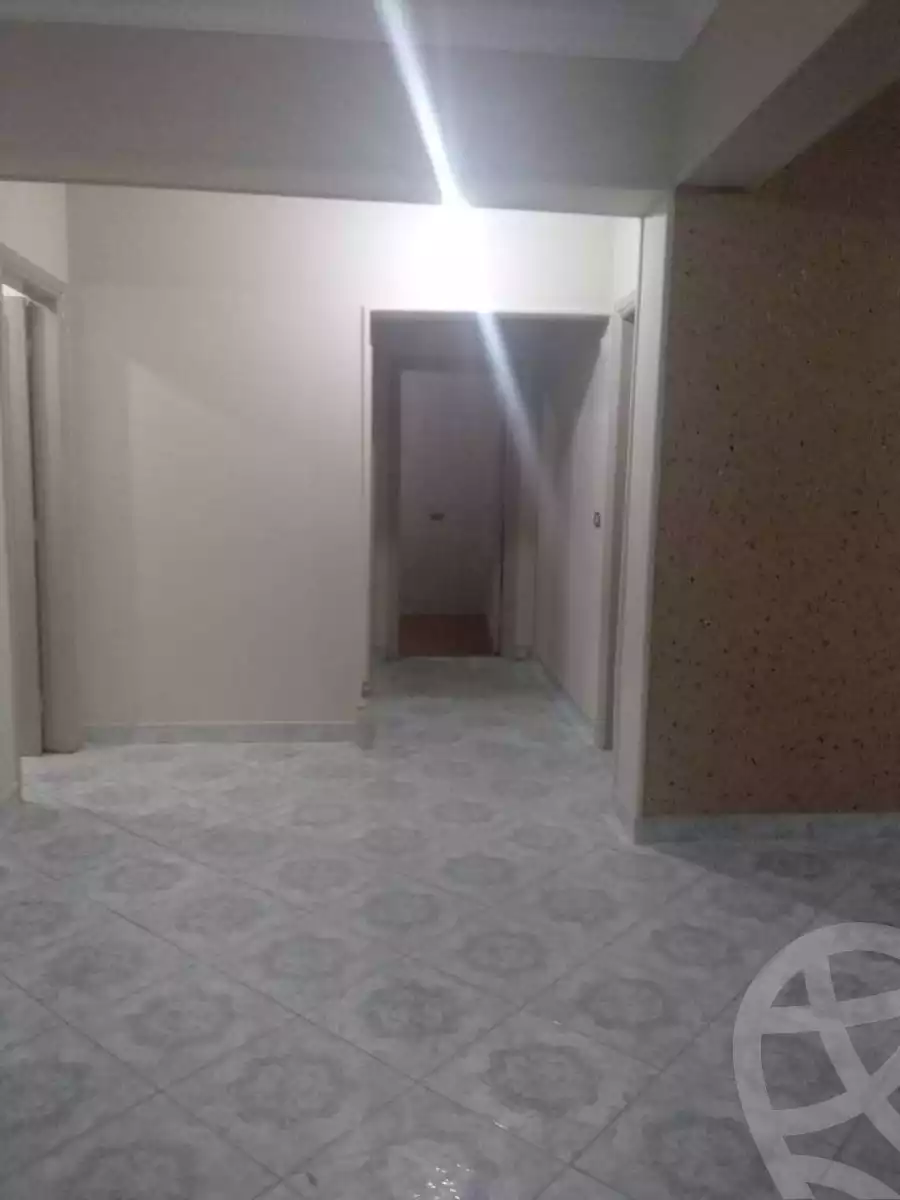 https://aqarmap.com.eg/en/listing/4321770-for-rent-cairo-faisal-tareeq-kaabesh