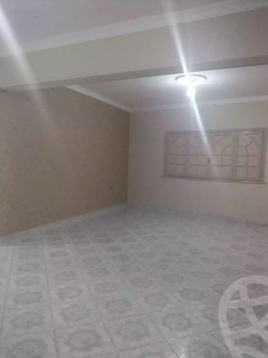 https://aqarmap.com.eg/en/listing/4321770-for-rent-cairo-faisal-tareeq-kaabesh