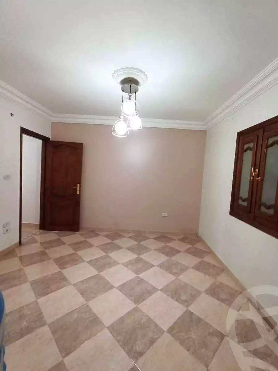 https://aqarmap.com.eg/en/listing/4321793-for-rent-cairo-faisal-awel-faisal