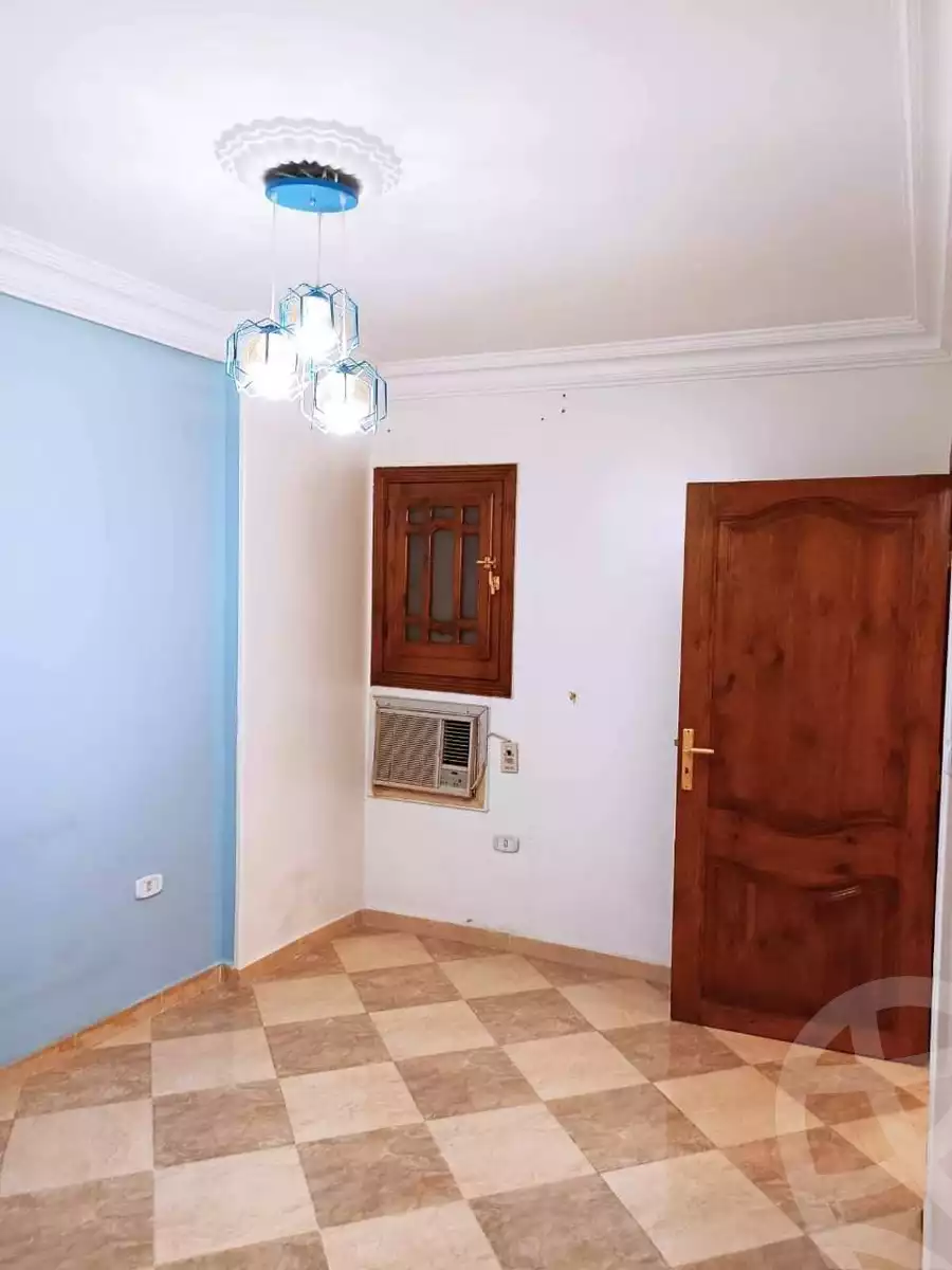 https://aqarmap.com.eg/en/listing/4321793-for-rent-cairo-faisal-awel-faisal