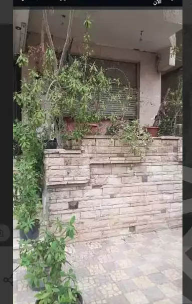 https://aqarmap.com.eg/en/listing/4321829-for-rent-cairo-nasr-city-el-hay-el-sabea-abou-el-qasm-el-mahdi