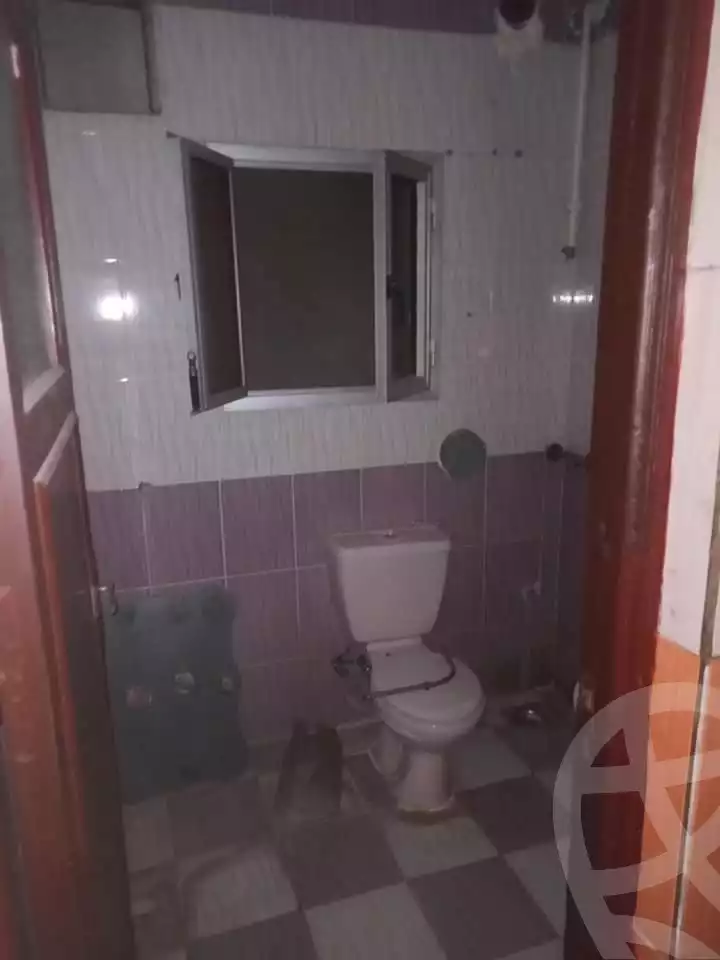 https://aqarmap.com.eg/en/listing/4321930-for-rent-hamad-yassin-st