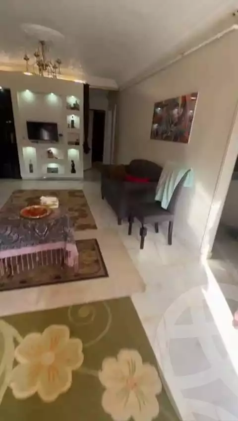 https://aqarmap.com.eg/ar/listing/4321942-for-sale-cairo-faisal-shareaa-el-eshren