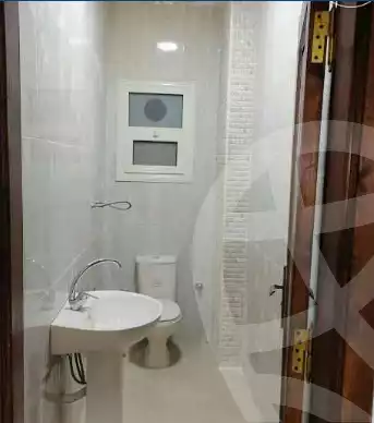 https://aqarmap.com.eg/en/listing/4322074-for-rent-cairo-el-maadi-mntq-fr-y-blm-d