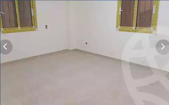 https://aqarmap.com.eg/en/listing/4322074-for-rent-cairo-el-maadi-mntq-fr-y-blm-d