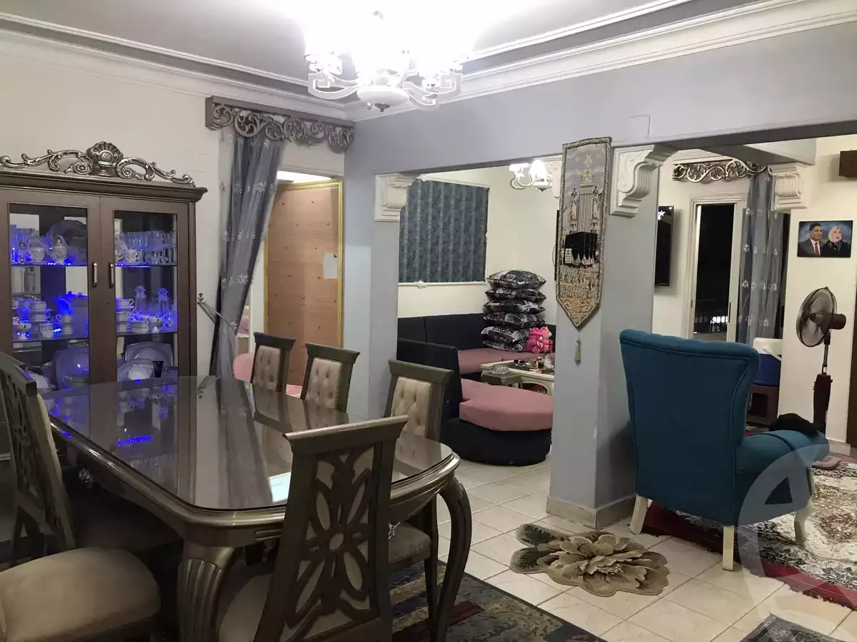 https://aqarmap.com.eg/en/listing/4322094-for-sale-cairo-nasr-city-masaken-el-shorouk