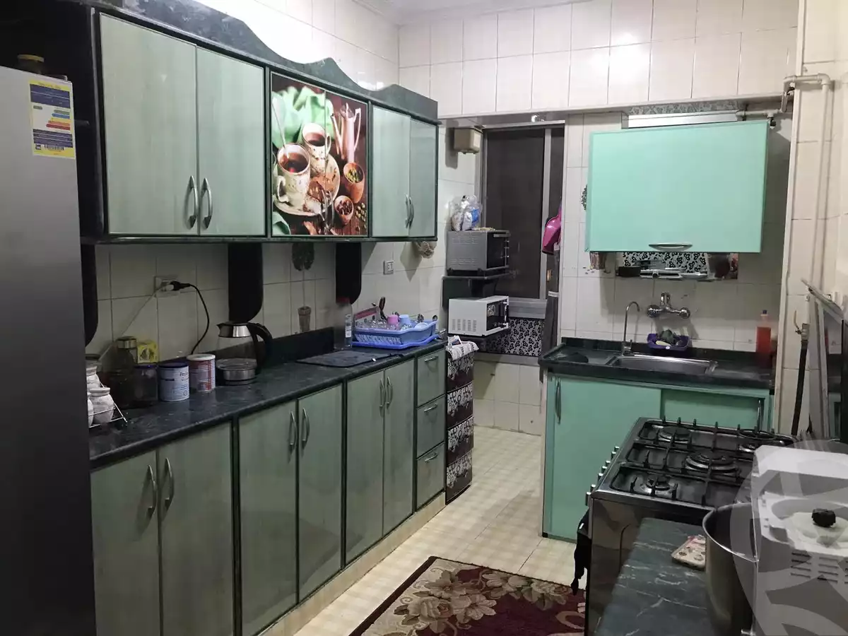 https://aqarmap.com.eg/en/listing/4322094-for-sale-cairo-nasr-city-masaken-el-shorouk