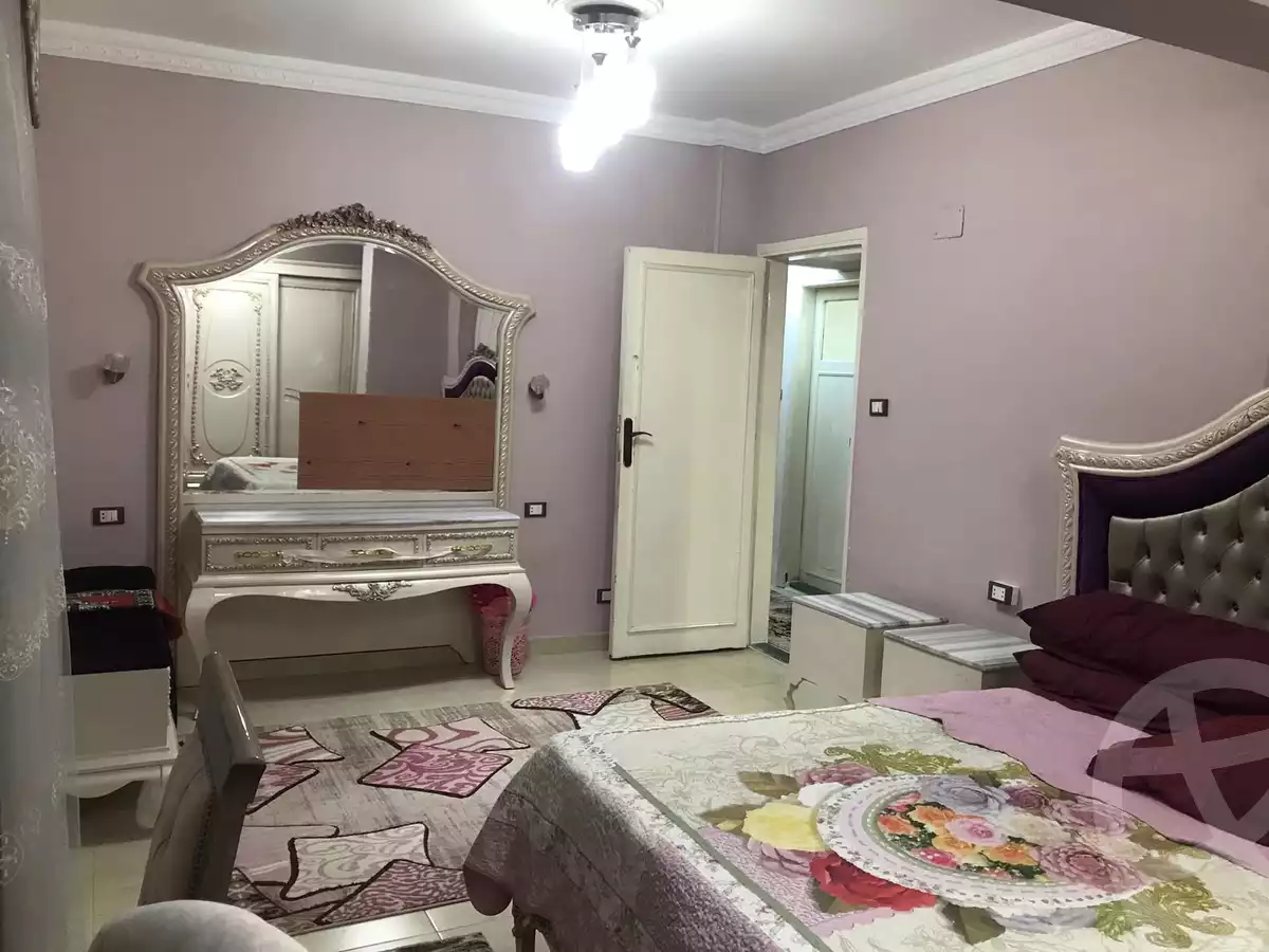 https://aqarmap.com.eg/en/listing/4322094-for-sale-cairo-nasr-city-masaken-el-shorouk