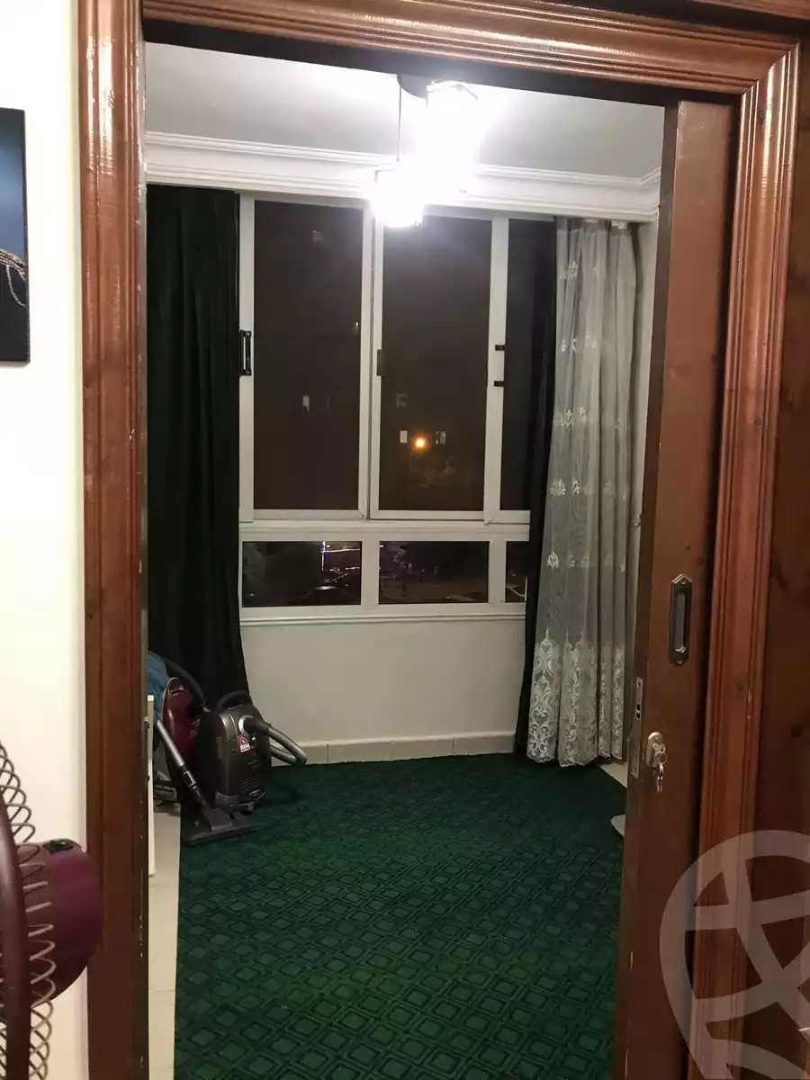https://aqarmap.com.eg/en/listing/4322094-for-sale-cairo-nasr-city-masaken-el-shorouk