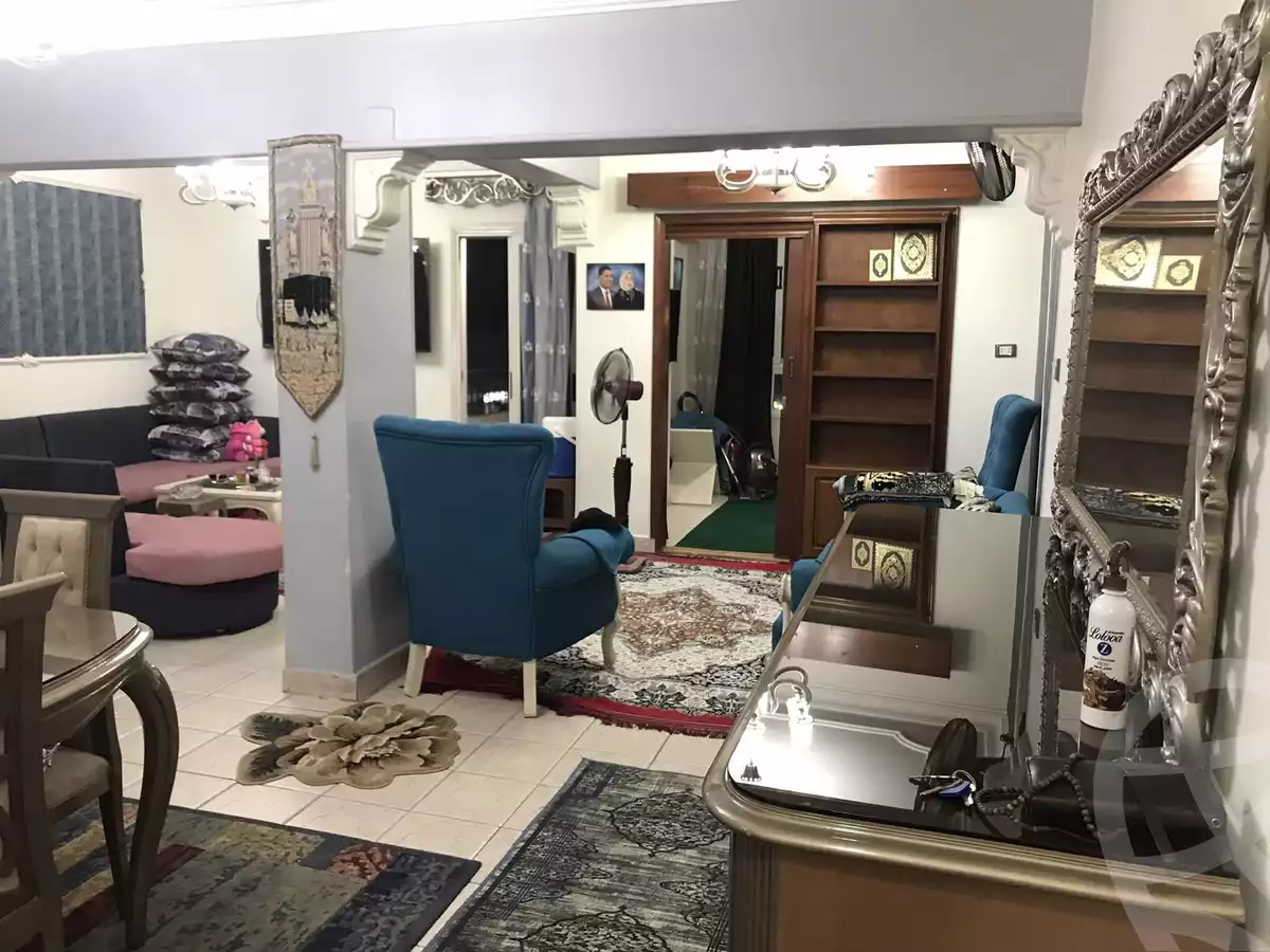 https://aqarmap.com.eg/en/listing/4322094-for-sale-cairo-nasr-city-masaken-el-shorouk