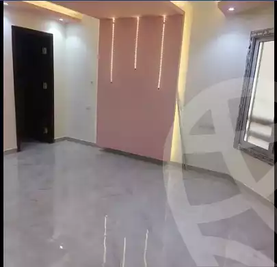 https://aqarmap.com.eg/en/listing/4322107-for-rent-cairo-el-maadi-compound-tijan