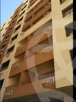 https://aqarmap.com.eg/en/listing/4322113-for-sale-cairo-el-maadi-compound-tijan