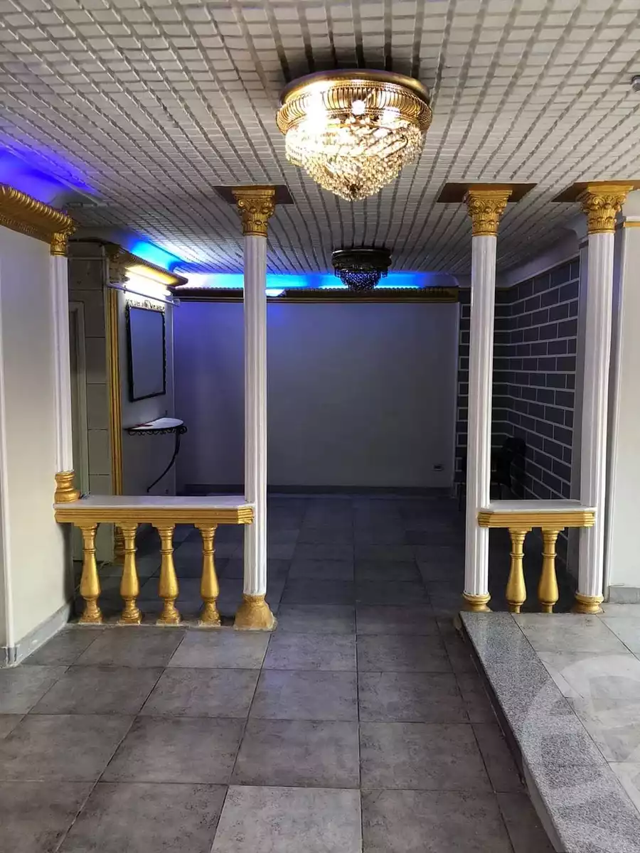 https://aqarmap.com.eg/en/listing/4322116-for-rent-cairo-faisal-awel-faisal