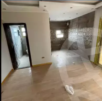 https://aqarmap.com.eg/en/listing/4322153-for-sale-cairo-heliopolis-el-thawra