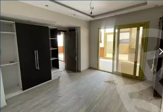 https://aqarmap.com.eg/en/listing/4322153-for-sale-cairo-heliopolis-el-thawra