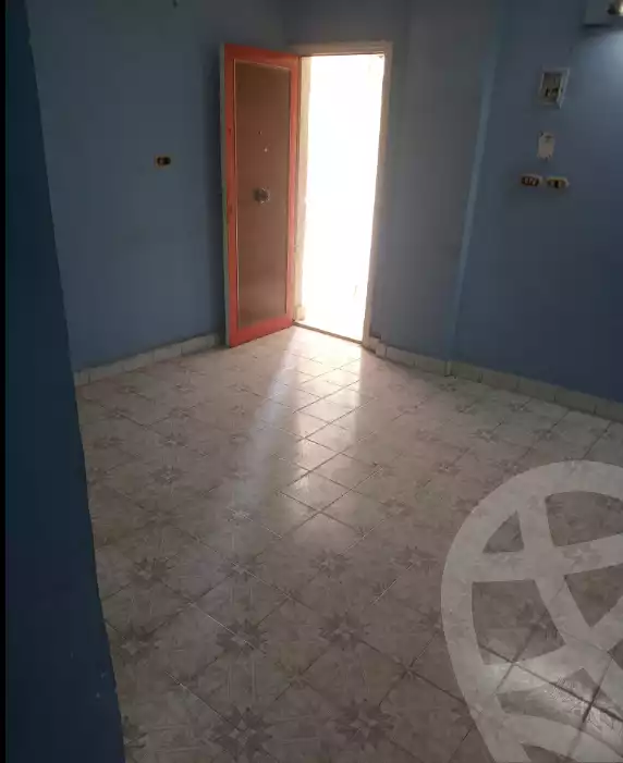 https://aqarmap.com.eg/en/listing/4322189-for-rent-cairo-al-oubour-el-hay-el-tany