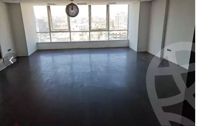 https://aqarmap.com.eg/en/listing/4322197-for-rent-cairo-heliopolis
