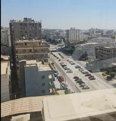 https://aqarmap.com.eg/en/listing/4322197-for-rent-cairo-heliopolis