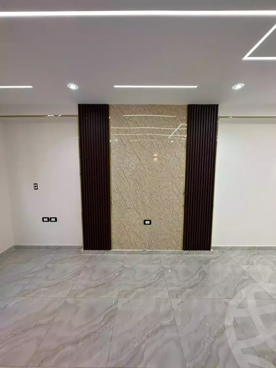 https://aqarmap.com.eg/ar/listing/4322214-for-sale-cairo-faisal-shareaa-el-eshren