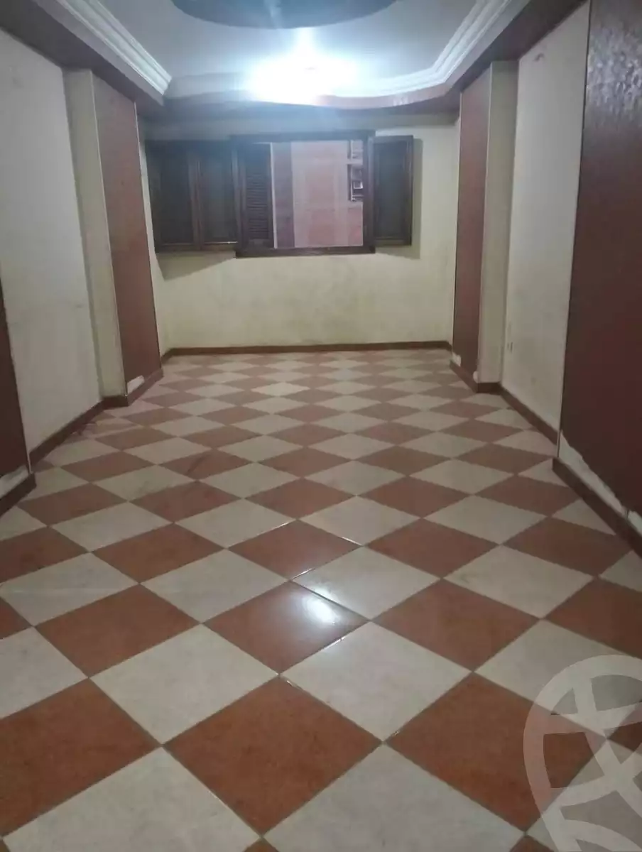 https://aqarmap.com.eg/en/listing/4322229-for-rent-hamad-yassin-st