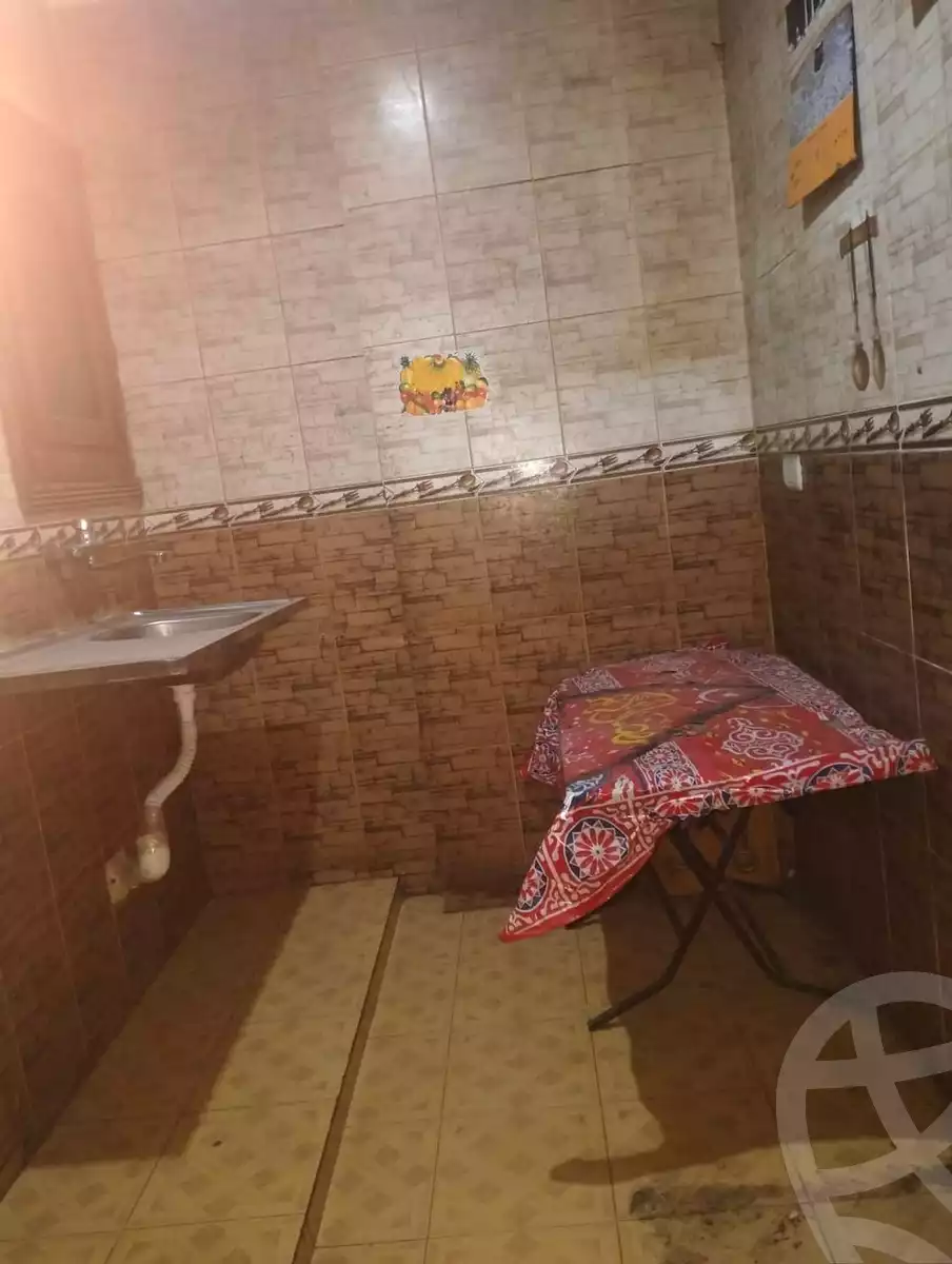 https://aqarmap.com.eg/en/listing/4322229-for-rent-hamad-yassin-st