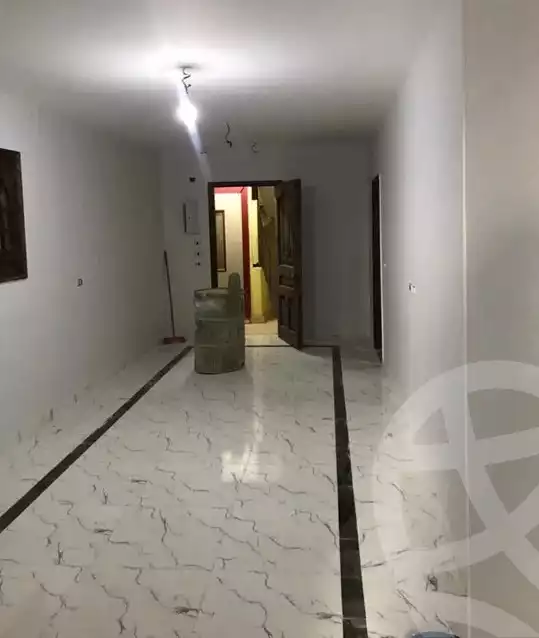 https://aqarmap.com.eg/en/listing/4322254-for-rent-cairo-el-marg-lmrj-lmrj-ljdyd