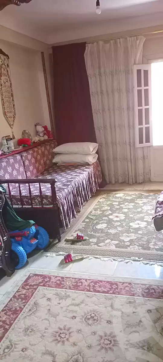 https://aqarmap.com.eg/ar/listing/4322266-for-sale-alexandria-mntq-fr-y-blskndry-el-awayed