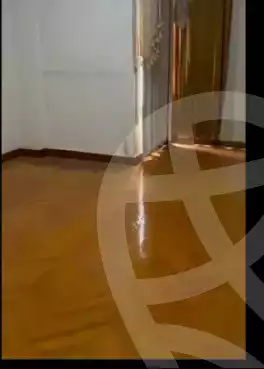 https://aqarmap.com.eg/en/listing/4322321-for-rent-cairo-dokki