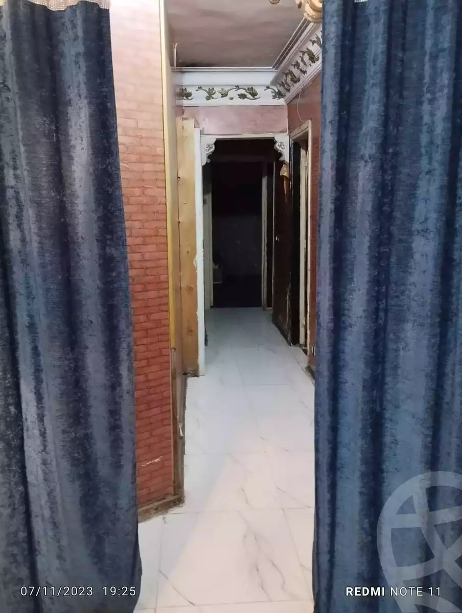 https://aqarmap.com.eg/ar/listing/4322317-for-sale-cairo-el-haram-shareaa-fatma-roshdy