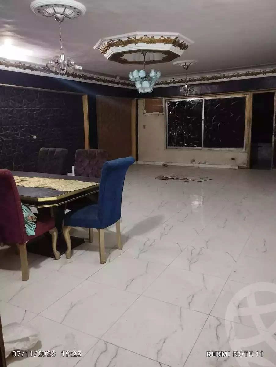 https://aqarmap.com.eg/ar/listing/4322317-for-sale-cairo-el-haram-shareaa-fatma-roshdy