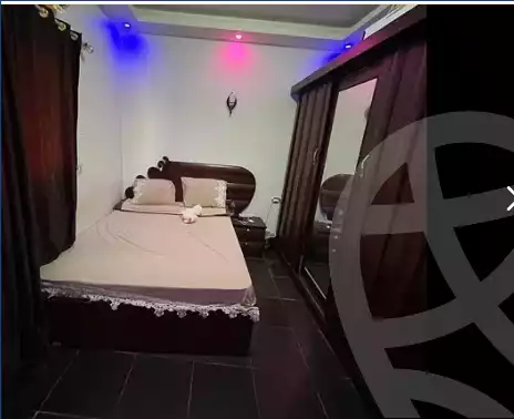 https://aqarmap.com.eg/ar/listing/4322323-for-rent-cairo-dokki-mohey-el-din-abo-el-ezz