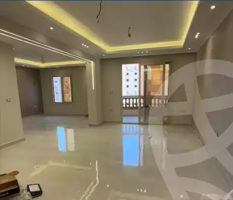 https://aqarmap.com.eg/en/listing/4322360-for-sale-cairo-al-oubour-el-oubour