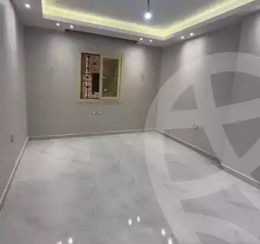 https://aqarmap.com.eg/en/listing/4322360-for-sale-cairo-al-oubour-el-oubour