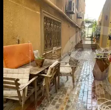 https://aqarmap.com.eg/ar/listing/4322367-for-sale-cairo-al-oubour-el-hay-el-khames