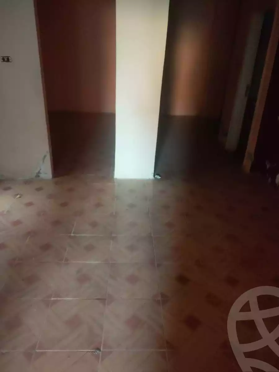 https://aqarmap.com.eg/ar/listing/4322428-for-rent-isbico
