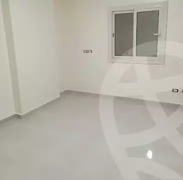 https://aqarmap.com.eg/en/listing/4322442-for-rent-cairo-al-oubour-golf-city