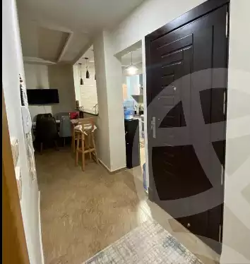 https://aqarmap.com.eg/en/listing/4322451-for-rent-cairo-al-oubour-el-hay-el-tamen