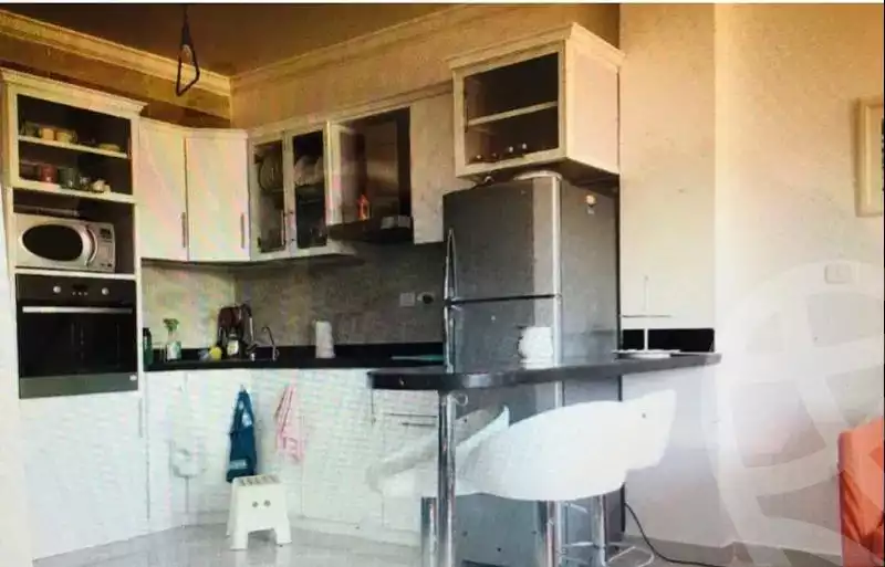 https://aqarmap.com.eg/en/listing/4322636-for-sale-north-coast-resorts-emirates-heights