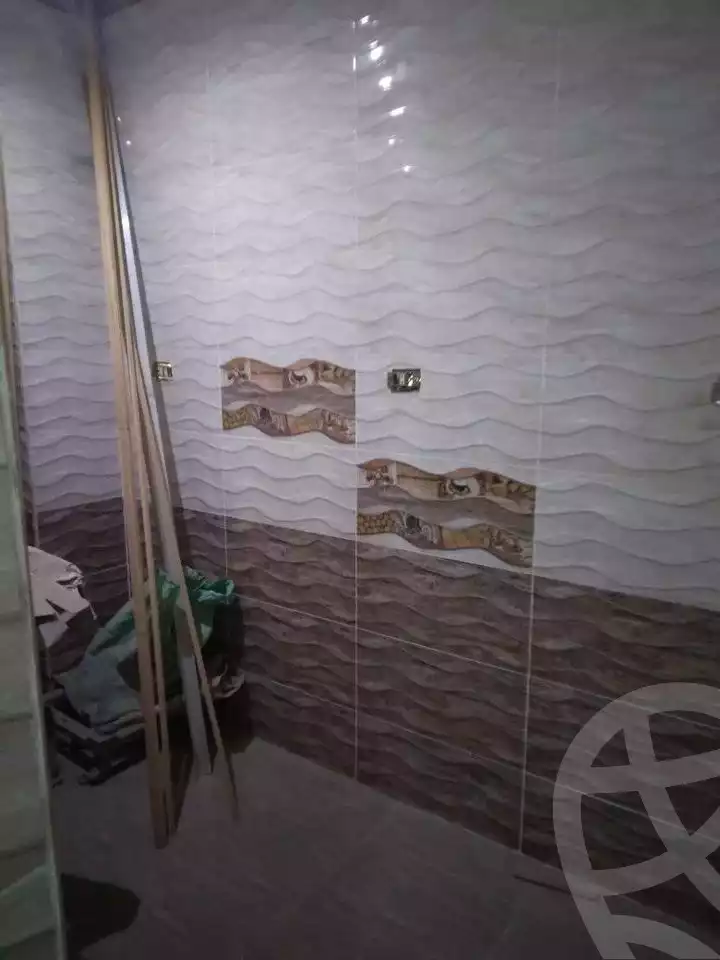 https://aqarmap.com.eg/en/listing/4322637-for-sale-qalyubia-el-khanka-kafr-hamza